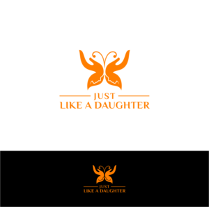 Logo Design by debdesign for this project | Design: #22623457