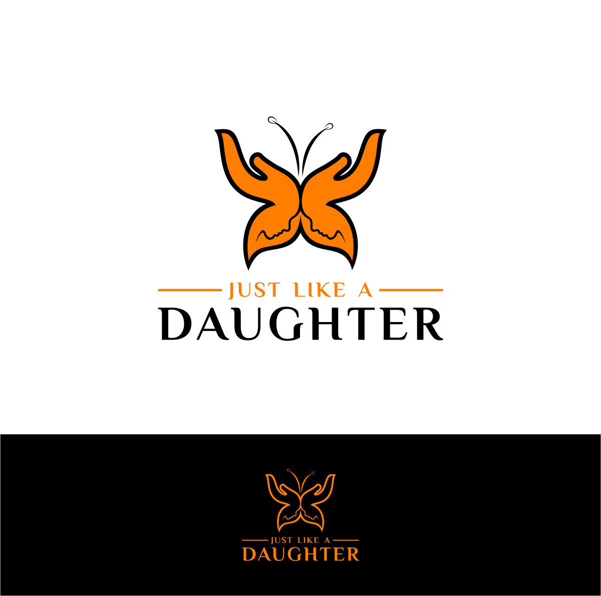 Logo Design by debdesign for this project | Design #22641723