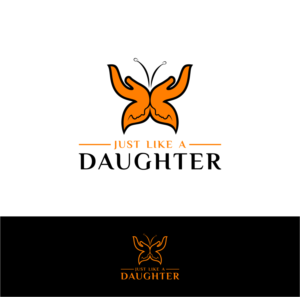 Logo Design by debdesign for this project | Design: #22641723