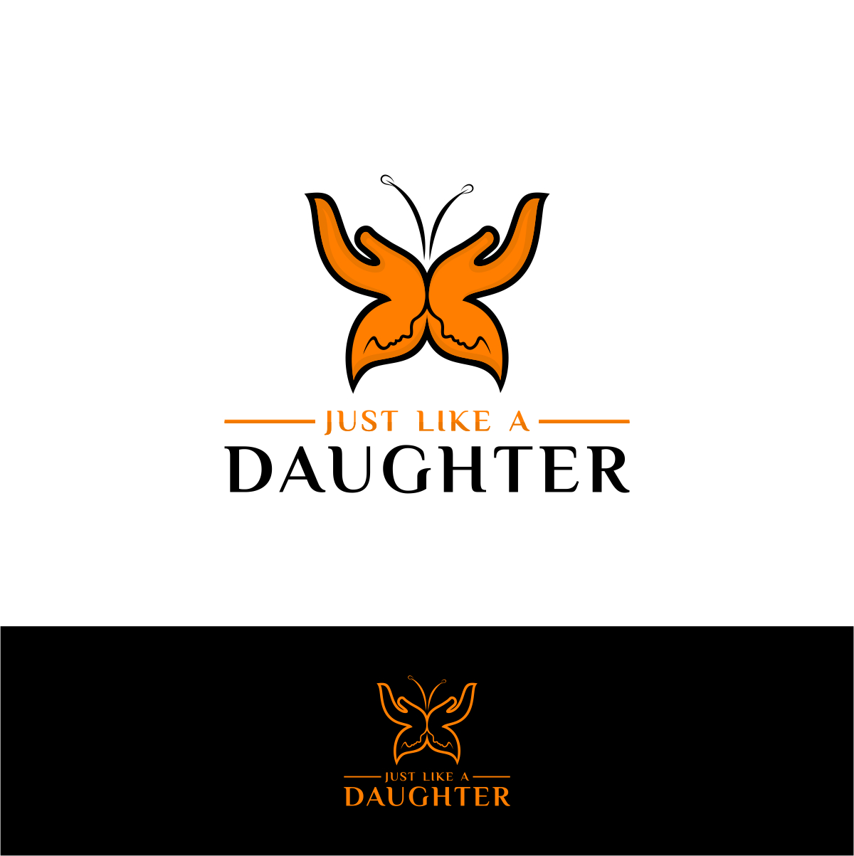 Logo Design by debdesign for this project | Design #22641806