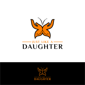 Logo Design by debdesign for this project | Design: #22641806