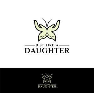 Logo Design by debdesign for this project | Design: #22641856