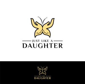 Logo Design by debdesign for this project | Design: #22641857