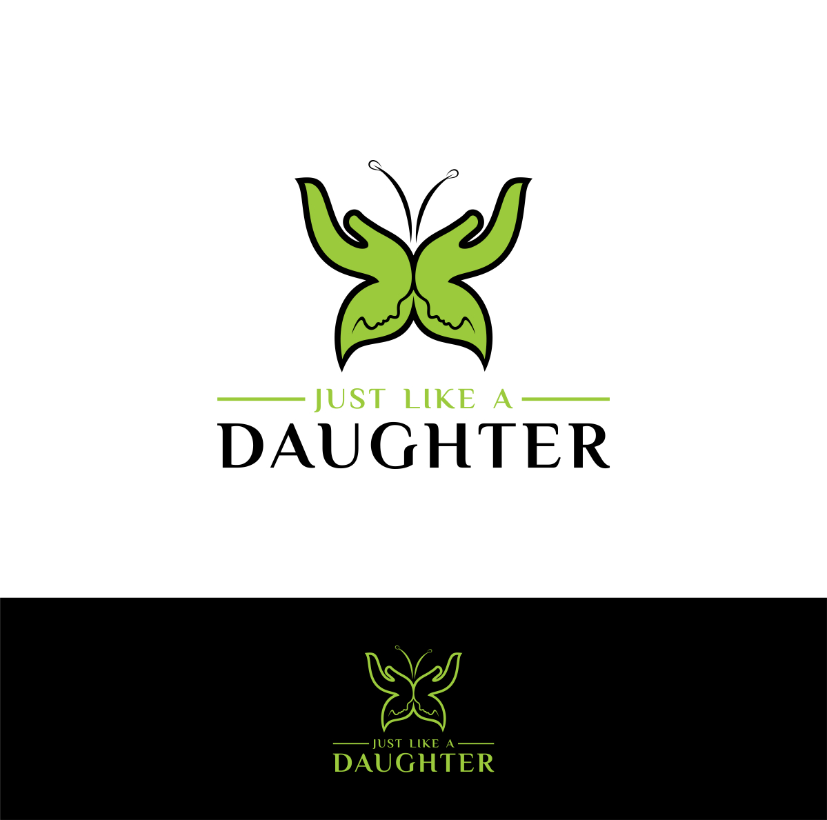 Logo Design by debdesign for this project | Design #22641858