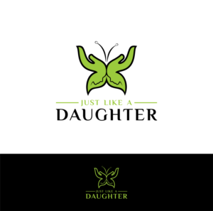 Logo Design by debdesign for this project | Design: #22641858
