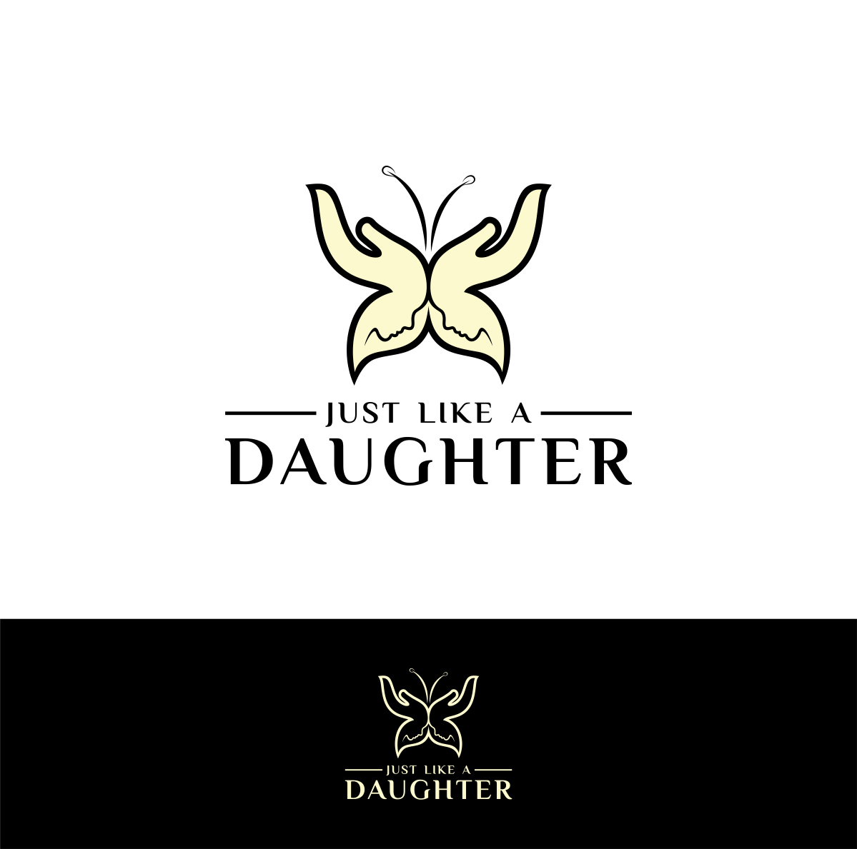 Logo Design by debdesign for this project | Design #22641859