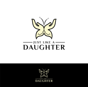 Logo Design by debdesign for this project | Design: #22641859