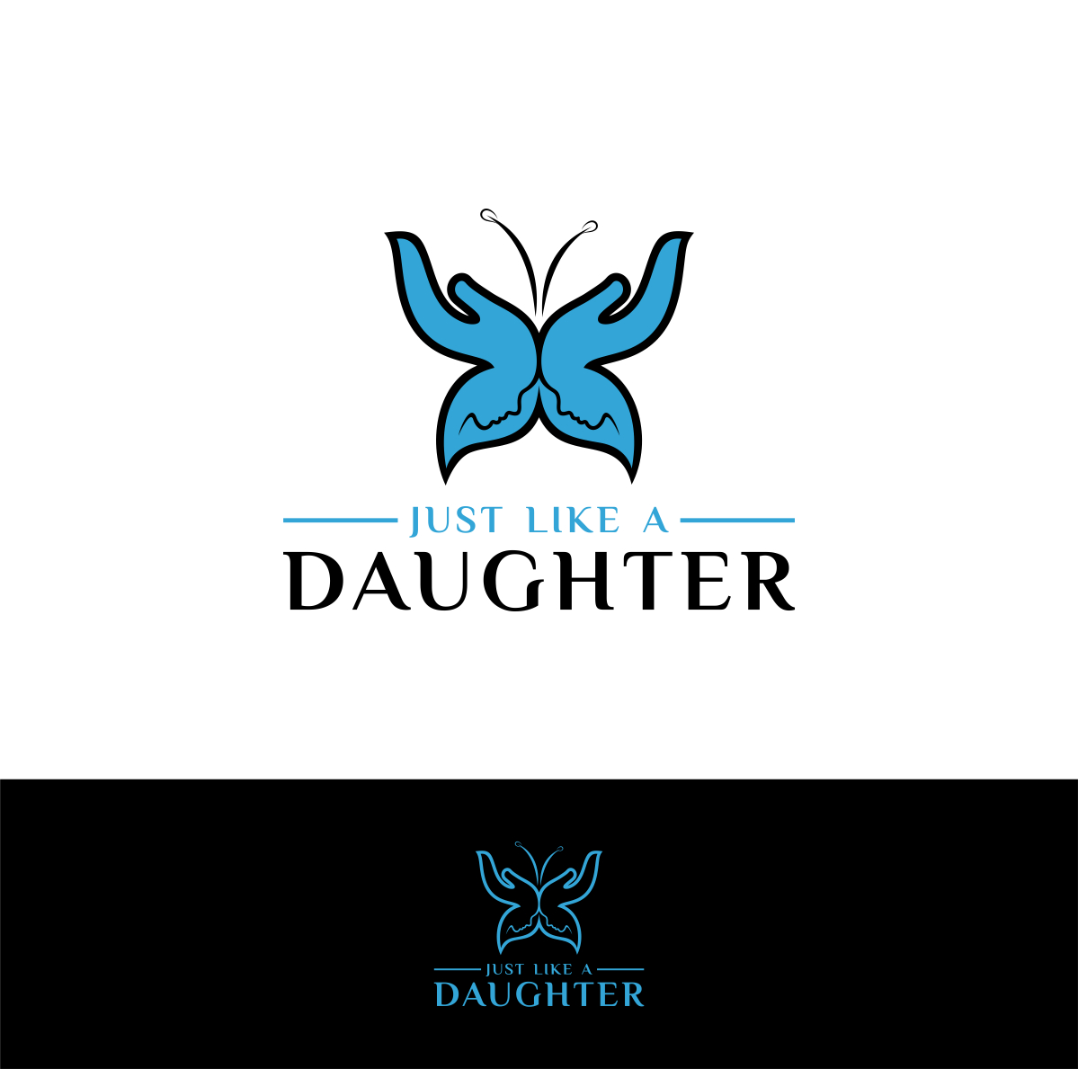 Logo Design by debdesign for this project | Design #22641860