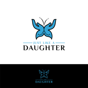 Logo Design by debdesign for this project | Design: #22641860