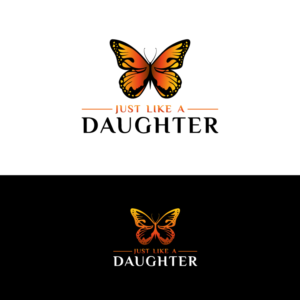 Logo Design by debdesign for this project | Design: #22650775
