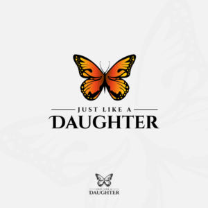 Diseño de Logo por debdesign para este proyecto | Diseño: #22650776