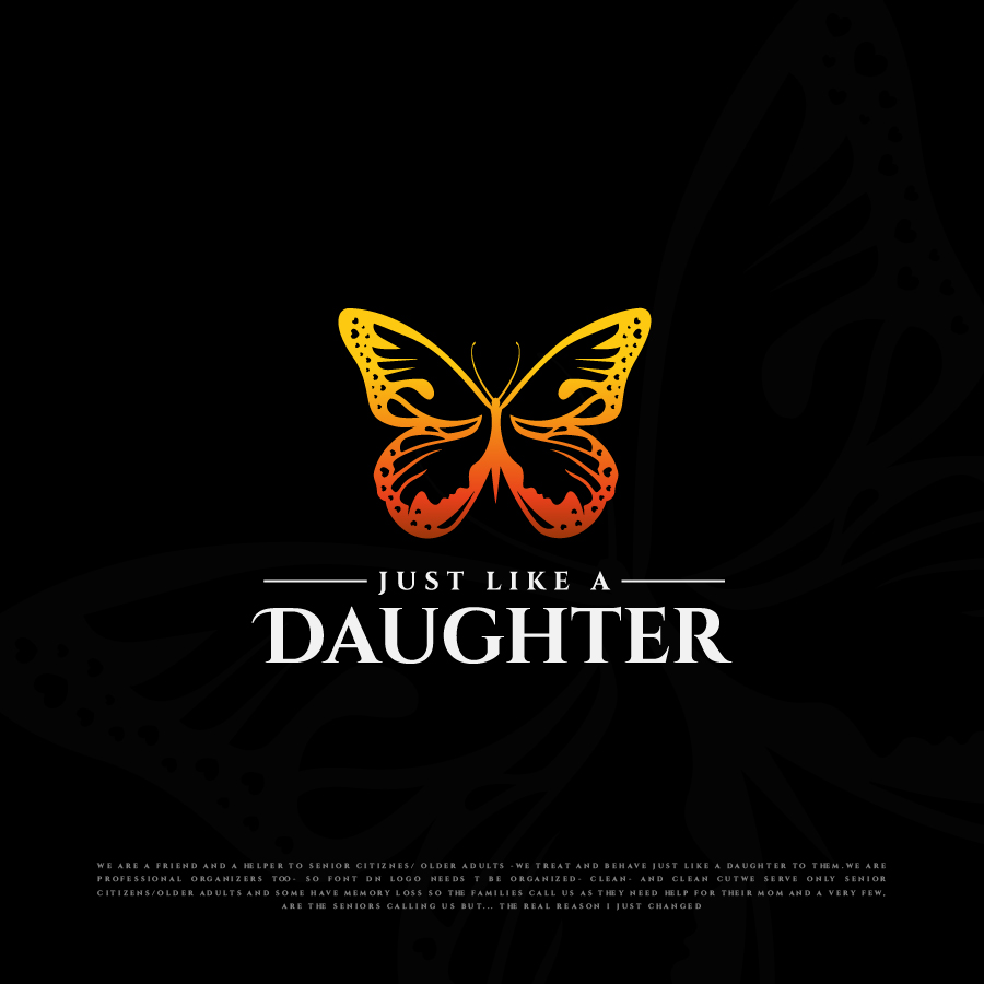 Logo Design by debdesign for this project | Design #22650777