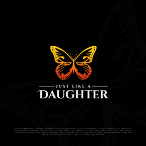 Logo Design by debdesign for this project | Design: #22650777