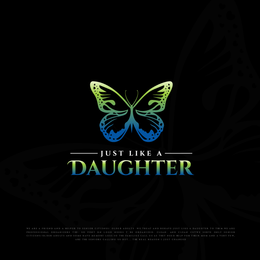 Logo Design by debdesign for this project | Design #22650836