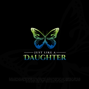 Logo Design by debdesign for this project | Design: #22650836