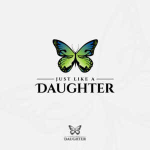 Logo Design by debdesign for this project | Design: #22650837
