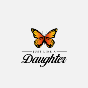 Logo Design by debdesign for this project | Design: #22687301