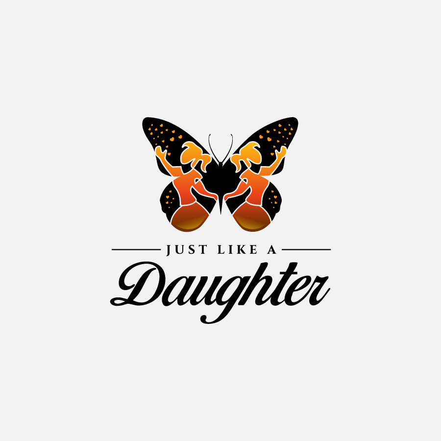 Logo Design by debdesign for this project | Design #22709169
