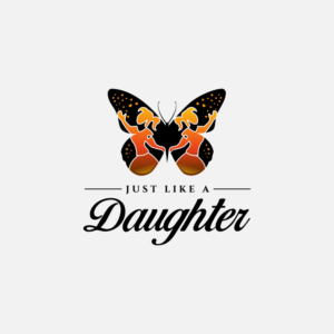 Logo Design by debdesign for this project | Design: #22709169