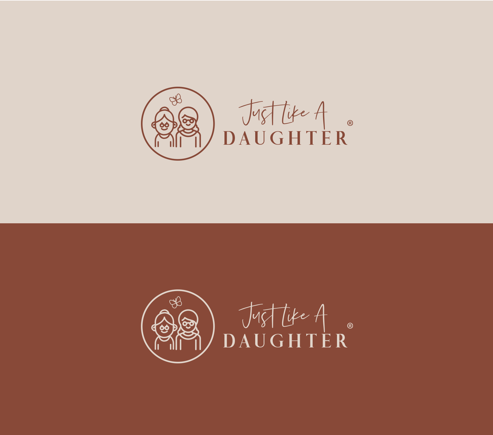 Design de Logo par Graphicsbox pour ce projet | Design #22697350