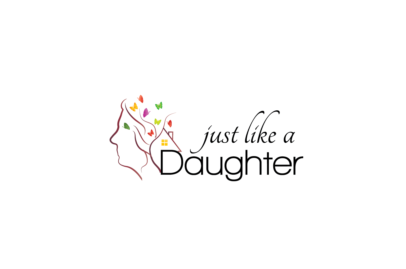 Logo Design by jose_luiz for this project | Design #22646352
