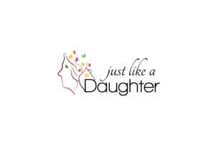 Logo Design by Ida11 for this project | Design #22646352