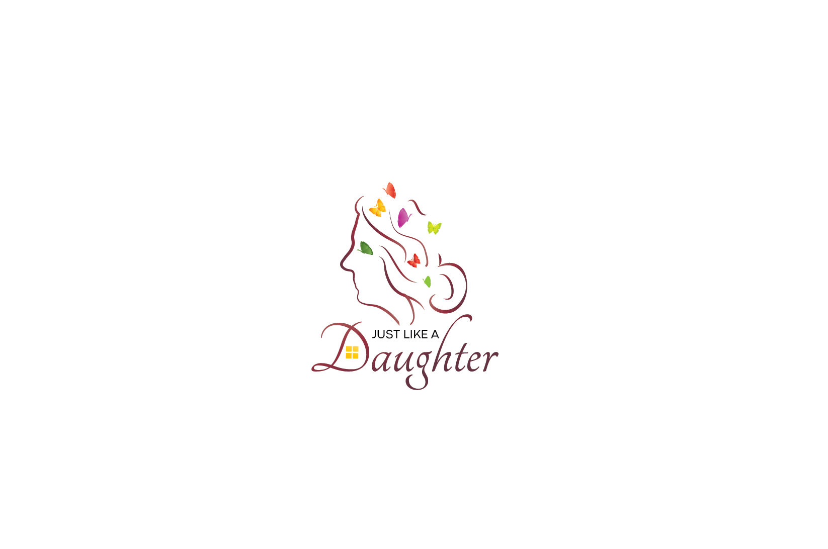 Logo Design by jose_luiz for this project | Design #22646914