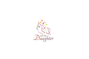 Logo Design by jose_luiz for this project | Design: #22646914