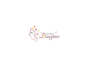 Logo Design by jose_luiz for this project | Design: #22646915