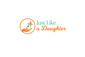 Logo Design by ivo_i_ivanov for this project | Design: #22614123