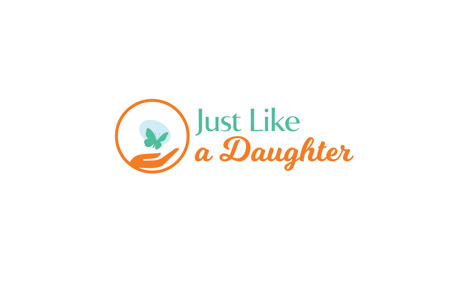Logo Design by ivo_i_ivanov for this project | Design #22614124