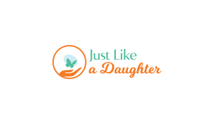 Logo Design by ivo_i_ivanov for this project | Design: #22614124