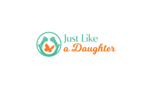 Logo Design by ivo_i_ivanov for this project | Design: #22614142