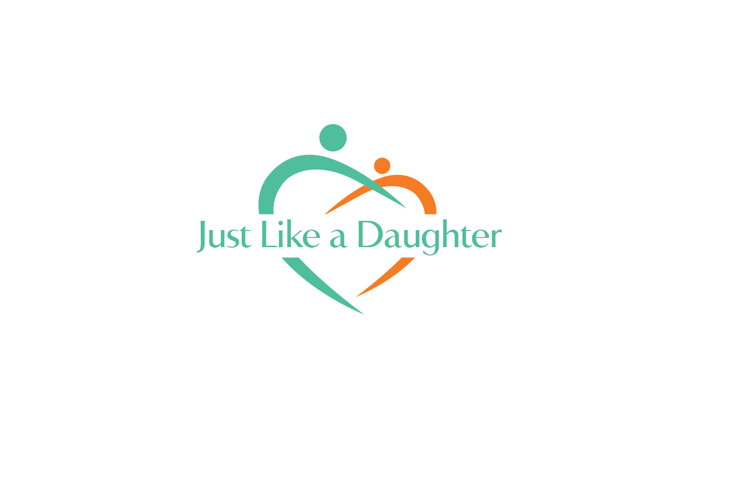 Logo Design by ivo_i_ivanov for this project | Design #22619854