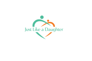 Logo Design by ivo_i_ivanov for this project | Design: #22619854