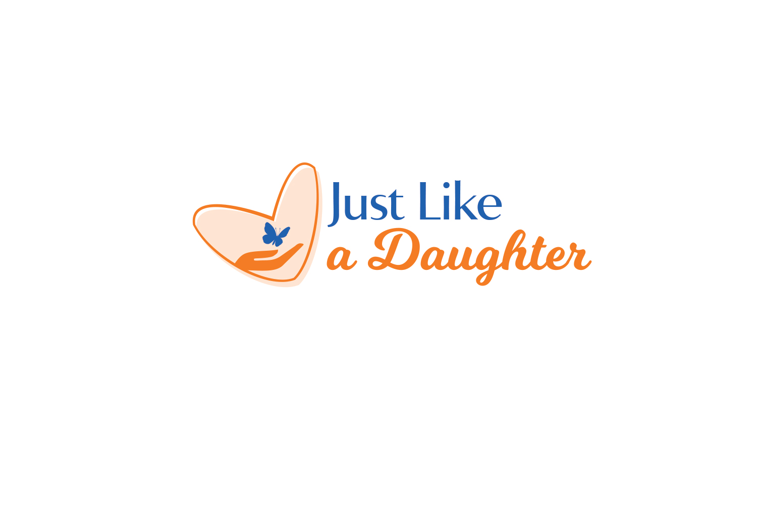 Logo Design by ivo_i_ivanov for this project | Design #22621453