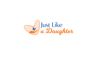 Logo Design by ivo_i_ivanov for this project | Design: #22621453