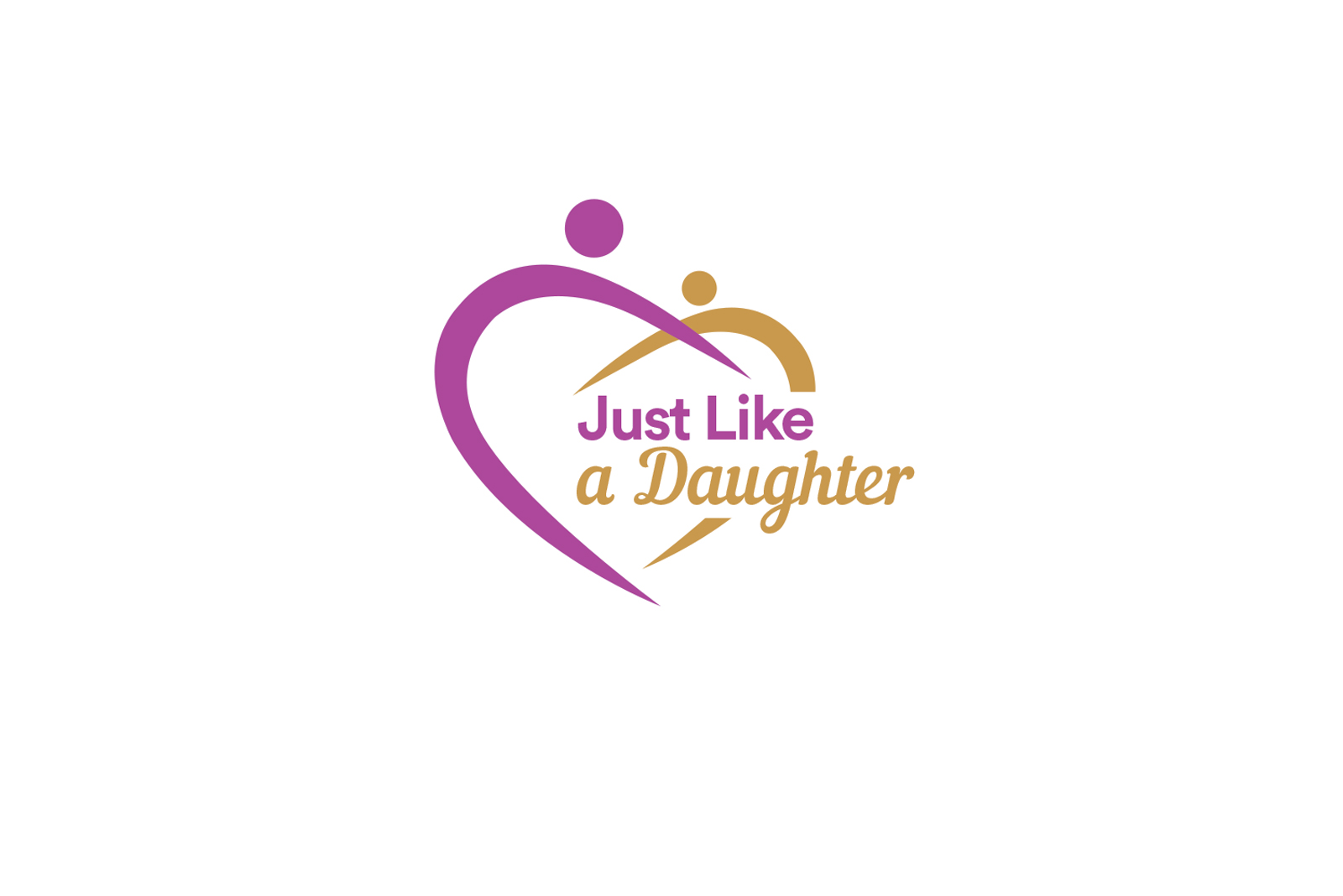 Logo Design by ivo_i_ivanov for this project | Design #22628578
