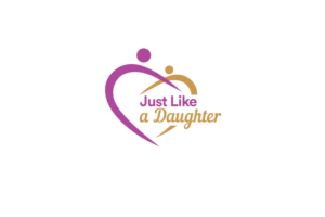 Logo Design by ivo_i_ivanov for this project | Design: #22628578