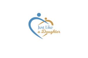 Logo Design by ivo_i_ivanov for this project | Design: #22628579