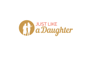 Logo Design by ivo_i_ivanov for this project | Design: #22693984