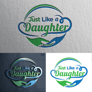 Logo Design by concepts for this project | Design: #22653026