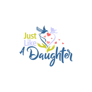 Logo Design by WoAdek for this project | Design: #22613590