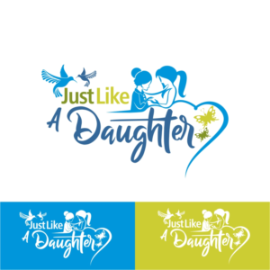 Logo Design by WoAdek for this project | Design: #22621542