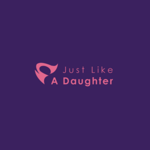 Logo Design by bright design for this project | Design: #22625538