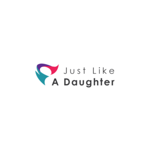 Logo Design by bright design for this project | Design: #22625577