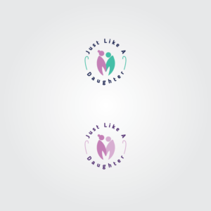 Logo Design by bright design for this project | Design: #22697054