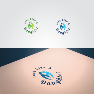 Logo Design by bright design for this project | Design: #22699793