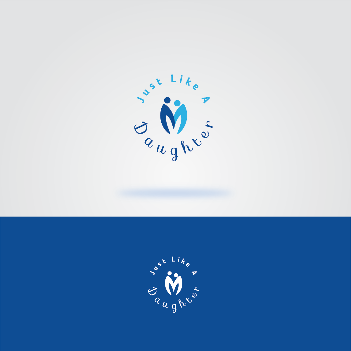 Logo Design by bright design for this project | Design #22700713