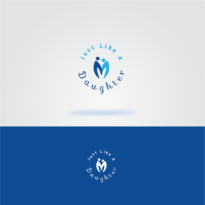 Diseño de Logo por bright design para este proyecto | Diseño: #22700713
